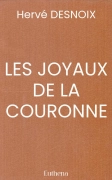 LES JOYAUX DE LA COURONNE