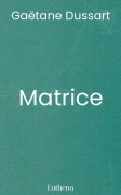 Matrice