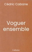 Voguer ensemble