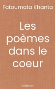Les poèmes dans le coeur
