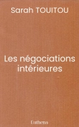 Les négociations intérieures
