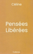 Pensées Libérées