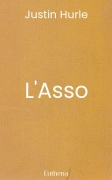 L'Asso