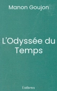 L'Odyssée du Temps