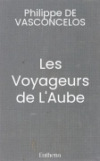 Les Voyageurs de L'Aube