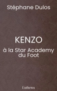 KENZO