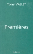 Premières