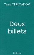 Deux billets