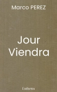 Jour Viendra