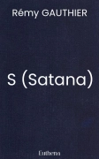 S (Satana)