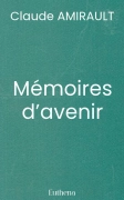 Mémoires d’avenir