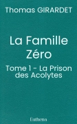 La Famille Zéro