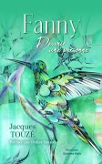 Fanny, Devenir une personne - Jacques Touzé