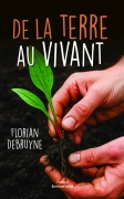 De la Terre au Vivant