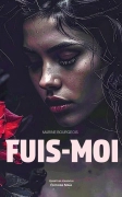 Fuis-moi