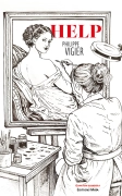 HELP (Philippe VIGIER)