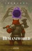 Humaniworld