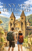 IL N’Y A PAS DE HASARD (Philippe KLIMESCH)