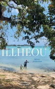 Illhéou (Bruno JEANDIDIER)