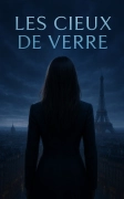 Les Cieux de Verre