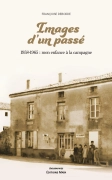 Images d'un passé