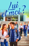 Lui et Moi ? (Inaé Yemara)