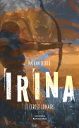 Irina