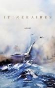 Itinéraires
