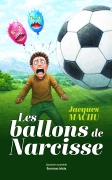 Les ballons de Narcisse