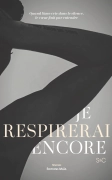 Je respirerai encore (S &C)