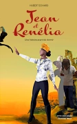 Jean et Renélia