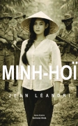 MINH-HOÏ