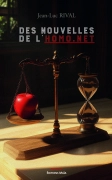 Des nouvelles de l’homo.net - Jean-Luc Rival