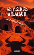 Le Prince Andalou