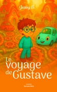 Le voyage de Gustave
