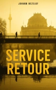 Service Retour