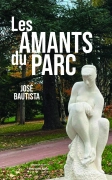 Les Amants du parc (José Bautista)