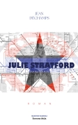 Julie Stratford-Double tour(s)