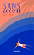 Sans Accent
