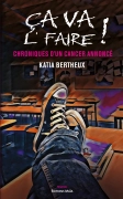 Ça va l'faire ! (Katia Bertheux)