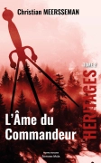 L’Âme du commandeur - Héritages - Tome 2 (Christian Meersseman)