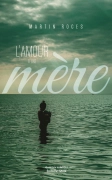 L’amour d’une mère