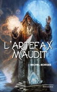 L'Artefax Maudit (Michel Borges)