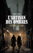 L'artisan des ombres