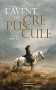 L’Avent du Crépuscule