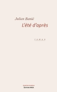 L’été d’après - Julien Banié