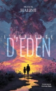 L’héritage d’Eden