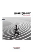 L’homme qui court
