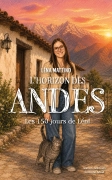 L’horizon des Andes: les 150 jours de Léni (Léna Mattino)