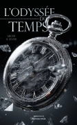 L'Odyssée du Temps